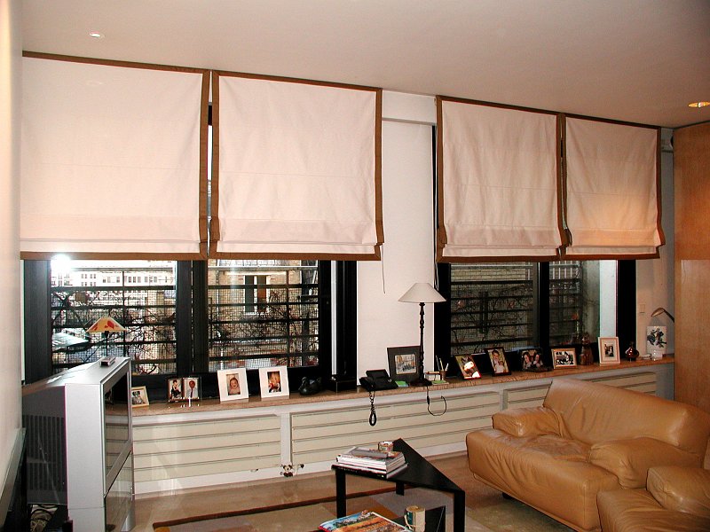 03 STORES A PLIS (1).JPG